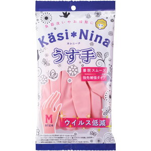 IJg JVj[it~SsNMTCY [Pie/1] | IJg  t~SsN Ǝp JVj[i  䏊p  H􂢎 |p kf