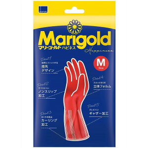 _r[TL^IJg }[S[hnslXM [Pie/1] | }[S[h S  Lb`O[u Lb` VRS    |p |