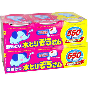 IJg Ƃ肼 550ML [Pie/6] |  Ƃ肼 IJg u^ JVE m_X ʔ [ A}]   pi { V[g 