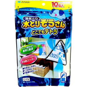 IJg Ƃ肼 ǂłeg [Pie/10] | Ƃ肼  eg^ IJg RpNg z { Nc[ o Tj^[ ǂł u^  