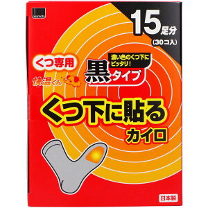 IJg \ p^Cv [Pie/15] | IJgJC \JC Cp H~ \ F ĝăJC p yʃJC  {IJg x