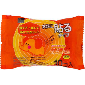 IJg \~j [Pie/10] | IJg JC \JC  ĝăJC Mpi \^Cv ~jJC ĝ Օi y  ԊO JC N 