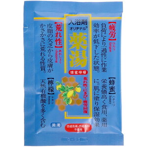 Iai Iai n`~c [Pie/30g] |