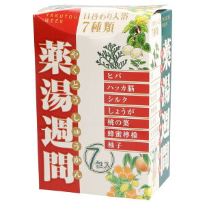 _r[TL^Iai Iai򓒏TԃA\[g [Pie/30g] | Iai  Z[ C qo nbJ VN 傤 ̗t n`~c Mq A\[g  