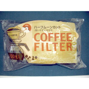 _r[TL^JiGH DNR[q[tB^[2lp [Pie/100] | R[q[tB^[ DNR[q[tB^[ n[t[Jbg ؍ރpv Pit R[q[ptB^[ g