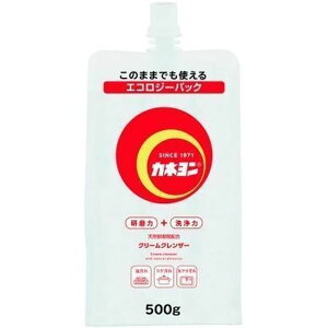 _r[TL^JlΌ JlGRRW[pbN [Pie/500g] | JlΌ NU[ N[NU[ GRW[pbN  yp[~g ɓ z  