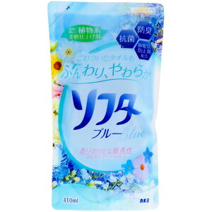 JlΌ \t^[1/3u[ l [Pie/410ml] | JlΌ \t^[ _ u[ ₩u[P  ߂p  _dグ A  t[ u[P  