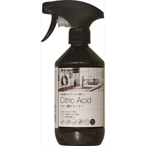 JlΌ i`炵 NG_N[i[ [Pie/450ml] | JlΌ NG_N[i[ i`炵 |pXv[ ۃN[i[ Eʊܕsgp LN[i[ 