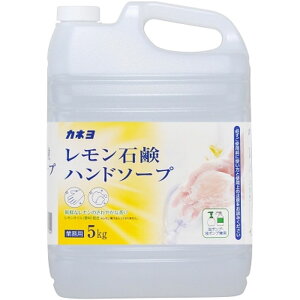 JlΌ Όnh\[v [Pie/5kg] | JlΌ Ό nh\[v 蔧ɂ₳ Ό ̍ A|v ϕi { pe N[jO oX^C 