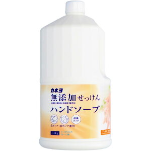 JlΌ Ynh\[v [Pie/1400g] | JlΌ nh\[v Y A|v Y { ϕi AM[eXg hܖY t̃|v 