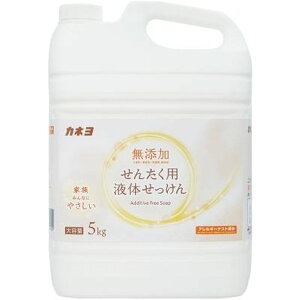 JlΌ Y񂽂pt̐΂ [Pie/5kg] | JlΌ Y t̂ ɗD Y FY hܖY { p pi eʐΌ 