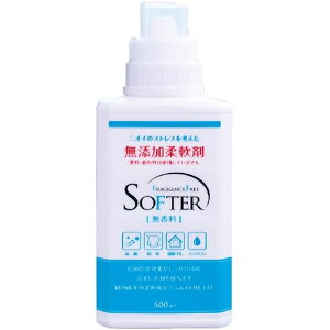 JlΌ Y_ { [Pie/500ml] | JlΌ Y_ _ Ό _ {  Y { {g p q Rh Ō`Ό  h 