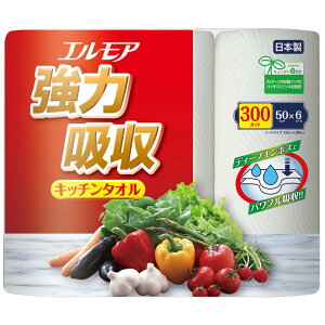 J~ GA ͋zLb`^I 2d×50Jbg [Pie/6] | J~ GA Lb`^I ͋z ^I fB[vG{X sApv z Lb`y[p