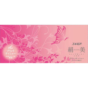 _r[TL^J~ GA  X^CbVsN eBbV 200g [Pie/200] | GA eBbV  vgeBV[ p[eB[sN J~ eBbV