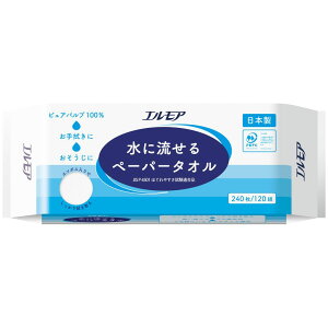 J~ GA ɗy[p[^I [Pie/1] | J~ y[p[^I GA ɗ ^I sApv G{X  gCp ^I[ |bvAbv 