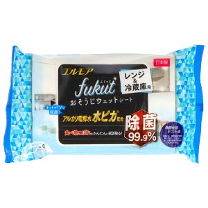 _r[TL^J~ GAfukutV[gW&①ɗp [Pie/20] | GA V[g W V[g N[i[ Lb`V[g WV[g 