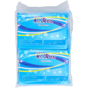 _r[TL^J~ GAɗ|PbgeBV[ [Pie/10] | GA ɗ eBbV eBbVy[p[ |PbgeBbV gCbgy[p[ 