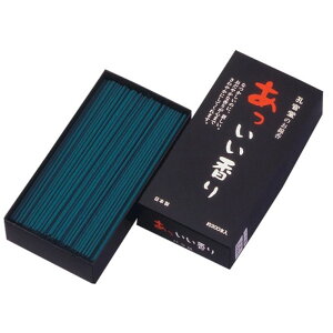 _r[TL^J}  ol #051 [Pie/140g] | E  h  pi ^Cv   h̍ S F F R   L |