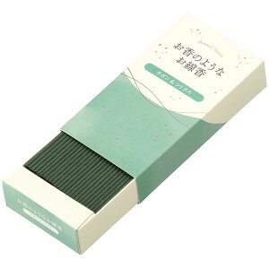 _r[TL^J} ̂悤Ȃ T{&VgX [Pie/50g] |   [tOX J} T{ VgX  Ȃ i pi tOX 