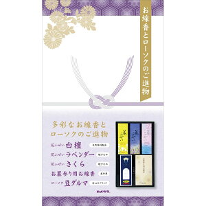 _r[TL^J} J} 䋟1000 [Pie/400g] | J}   䋟 @ { ~ ފ r Q  V  TԂ o @v  