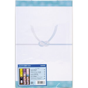 _r[TL^J} J} 䋟1500 [Pie/440g] | J}[\N  䋟Zbg  ~ r Q 䋟 TR 낤 e{  p Ԃӂ 