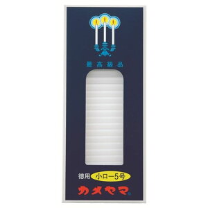 J} J} [\N 5 [Pie/225g] | J}[\N [\N p _p [\N RĎ C  ݂邵 낤 g ӓ_ E dp pi u