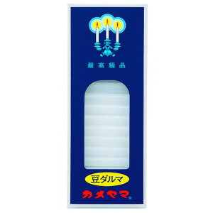 _r[TL^J} J} [\N _} pbN [Pie/90g] | J} [\N [\N _p[\N i [\N `O ptB E p