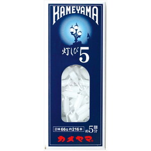 _r[TL^J} J} 5 [Pie/180{] | J}[\N _p [\N  J} RĎ C VRKX Mi pi ƒpi  Αp