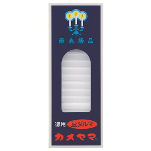 _r[TL^J} J} _} [Pie/225g] | J} [\N p [\N _} RĎ _p[\N ƒp[\N C ptBbNX  