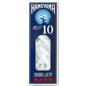 _r[TL^J} J}[\N10 ɏ [Pie/1] | J}[\N _p [\N C RĎ Ai ɏ_}  J}   