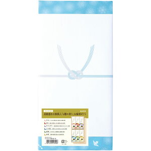 J} Ƃ 6̍  [Pie/530g] | J}  Ƃ  ˔   Mtg ЂƂ i 蕨 Ԃ̍ X̍   a i 