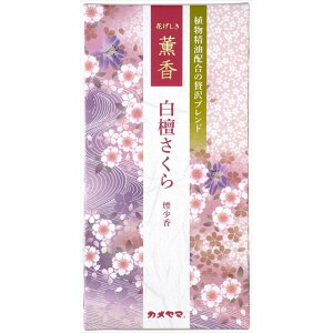 _r[TL^J} Ԃ O h [Pie/100g] | J}  h Ԃ O    }[VA Mtg L VR A  F 