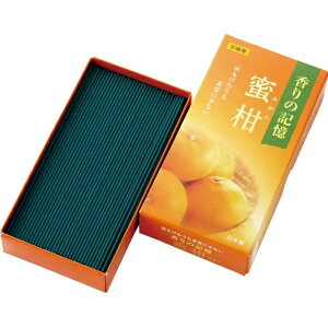 _r[TL^J} ̋Lol [Pie/100g] |    k  ފ hV̓ r Mtg tOX ̏Ȃ g₷ Ƒc