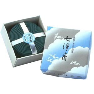 J}  Q [Pie/14] | Q   t { J} ܂ RĎ h̍ 荁 ʖ V l\  A Q   