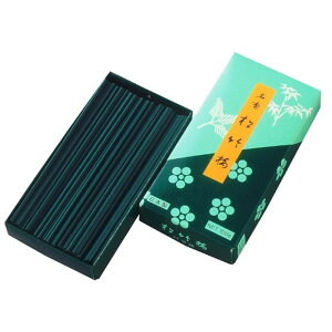 �_���r���[���T�L�^�J�����} ���|�~ �o���l #002 [�P�i���e��/1��] | ������ ���|�~ �E���� ���� ���� �o�C�I���b�g �V�R���� �ÓT�I ����I ���� ���i�� �X�e�B�b�N ���� ���� ���� ���蕨 �a��