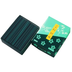 _r[TL^J} |~ p^o #007 [Pie/1] |  |~ E   VR oCIbg a̍ Ci  ÓTI  Mtg  