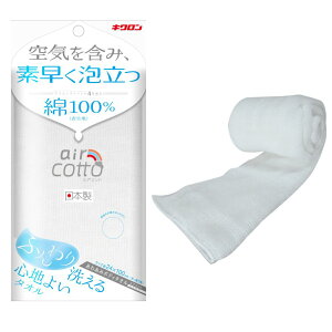 LN 킠 {fB^I GARbg ӂ [Pie/1] | LN {fB^I 킠 ^I ӂ oX^I ^I pi oXpi A ɗD V