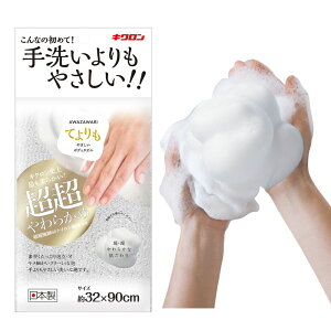 LN 킴 Ă₳{fB^I p[zCg [Pie/26g] | {fB^I LN 킴 q  { oXpi pi G oXObY A 