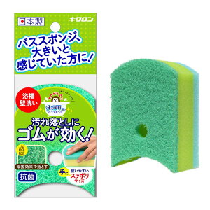 _r[TL^LN ĂoX ۂ[ X|W\tgDX [Pie/12g] | LN X|W ĂoX ۂ[ X|W\tgDX { |pi Lb`X