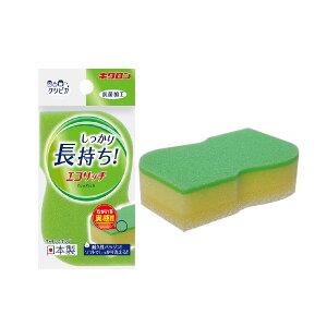 �_���r���[���T�L�^�L�N���� �L�N���� �N���s�J �G�R���b�` [�P�i���e��/1��] | �N���s�J �L�b�`���X�|���W �L�N���� �G�R���b�` �R�ۉ��H �s�D�z ���k�E���^�� �ϋv�� 3�w�\�� ���{�� �֗���