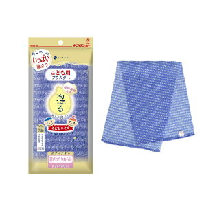 LN LN ǂpAX^[  [Pie/1] | LN {fB^I ǂp AX^[ A 炩  oXpi ʗpi {fBX|W {fBEHbV 