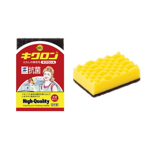 LN LNA CG[ [Pie/1] | LN X|W  X|W킵 킵 H X|W| { n[hX|W   LNq q iCs