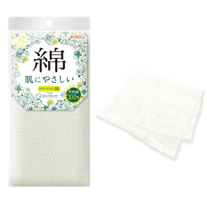 _r[TL^LN LNt@C {fB^I [Pie/1] | {fB^I LN  {fB[^I VRf Cpi  TXeBiu 敗^I 