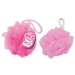 _r[TL^LN LNt@C A{[ [Pie/1] | LN A{[ C {fB LNt@C g̐􂢗pi  lbg Aălbg h ZA 