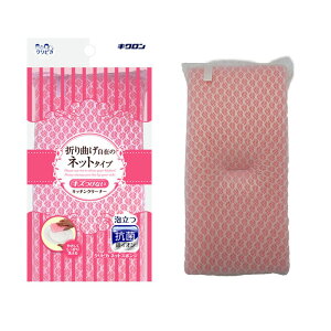 _r[TL^LN NsJ lbgX|W [Pie/1] | LN X|W NsJ lbgX|W R X|WN[i[ Lb`X|W N[i[  lbg^