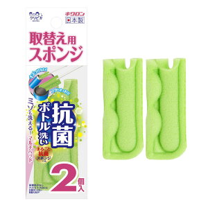 LN NsJ ~]􂦂Rۃ{g ւp [Pie/2] | {g X|W LN NsJ ւp {gN[i[  sDz ƒp ֗ { X|