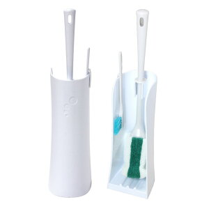 LN g t`N[i[ P[Xt [Pie/1] | LN gCN[i[ t`N[i[ ~juVt ֊N[i[ sDzN[i[ gC| {