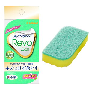 _r[TL^LN {\tg(O[) [Pie/1] | Lb`X|W X|W LN KIKULON z[pi |p Lb` X|WN[i[ sDz A 