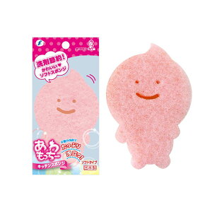 _r[TL^LN VLNf [ ܓ [Pie/1] | LN Hp킵 X|W LNF 킵 H X|W킵  \tg^Cv A