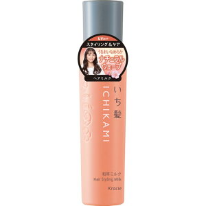 NVG  i`EF[u AWa~N [Pie/150ml] | NVG  i`EF[u a~N X^CO wAPA ^ EF[uX^C c av